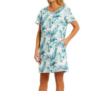 Tommy Bahama Dress